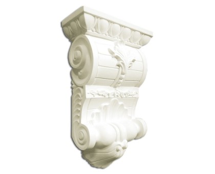 Кронштейн B1205 (Harmony, Florist) в г. Екатеринбург