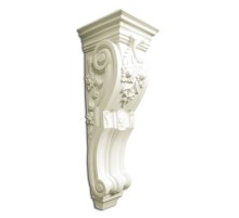 Кронштейн B1209 (Harmony, Florist) в г. Екатеринбург