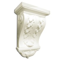 Кронштейн B1214 (Harmony, Florist) в г. Екатеринбург