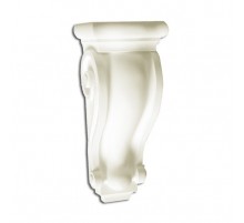 Кронштейн B1217 (Harmony, Florist) в г. Екатеринбург