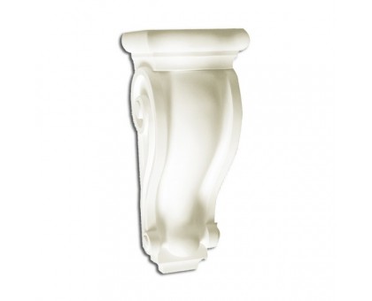 Кронштейн B1217 (Harmony, Florist) в г. Екатеринбург