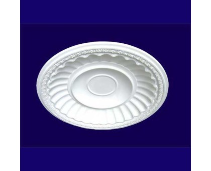 Купол B2004 в г. Екатеринбург