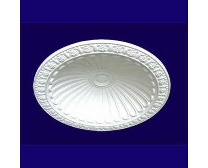 Купол B2005 в г. Екатеринбург