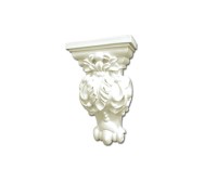 Кронштейн B213 (Harmony)