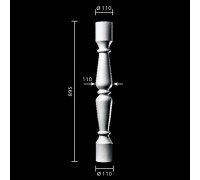 Балясина BL-010