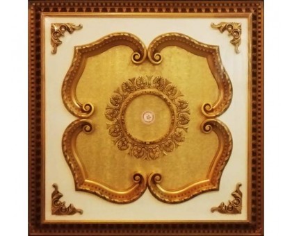 Панно BR10*10-F-088 квадрат в г. Екатеринбург