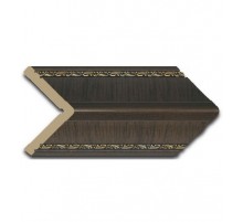 цветная лепнина уголок среднийC1045-DB в г. Екатеринбург