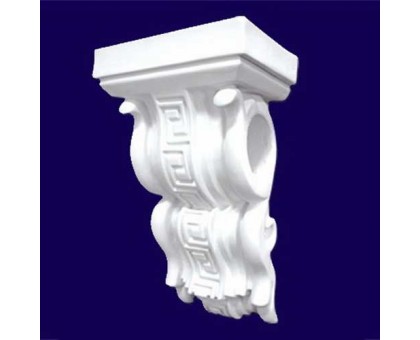 Консоль C2005 в г. Екатеринбург