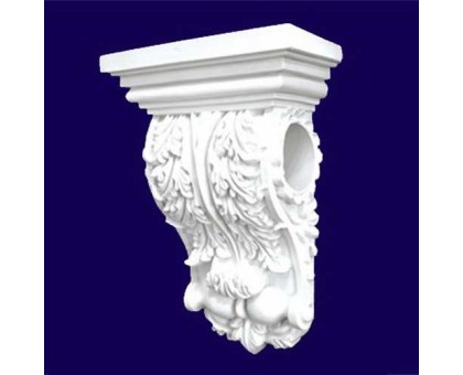 Консоль C2006 в г. Екатеринбург