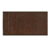 Панель цветная лепнина C25-2 (250x7x2400 мм)/6 в г. Екатеринбург
