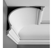 C344 Карниз Heritage XXL в г. Екатеринбург