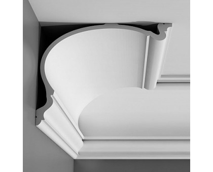 C344 Карниз Heritage XXL в г. Екатеринбург