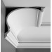 C344 Карниз Heritage XXL в г. Екатеринбург