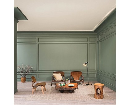 C344 Карниз Heritage XXL в г. Екатеринбург