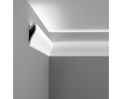 C371 Карниз Shade в г. Екатеринбург