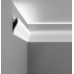 C371 Карниз Shade в г. Екатеринбург