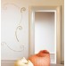 C371 Карниз Shade в г. Екатеринбург