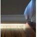 C371 Карниз Shade в г. Екатеринбург