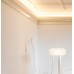 C372 Карниз Fluxus в г. Екатеринбург