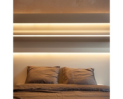 C373 Карниз Antonio в г. Екатеринбург