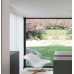 C391 Карниз Steps в г. Екатеринбург