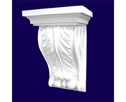 Консоль C8003 в г. Екатеринбург