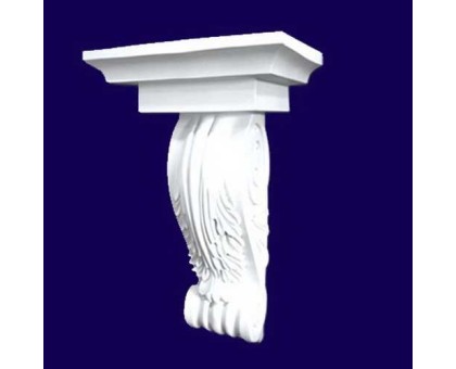 Консоль C8006 в г. Екатеринбург