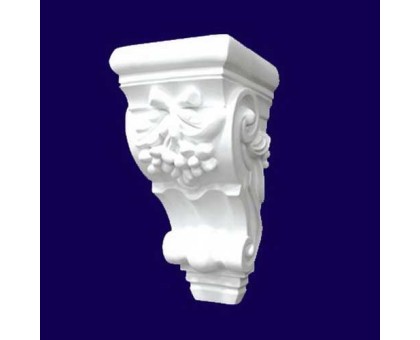 Консоль C8007 в г. Екатеринбург