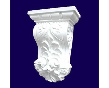 Консоль C8009 в г. Екатеринбург