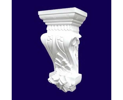 Консоль C8010 в г. Екатеринбург