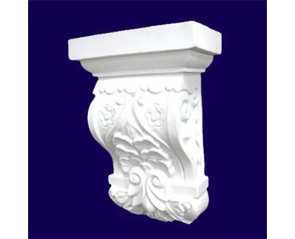 Консоль C8014 в г. Екатеринбург