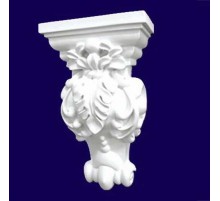 Консоль C8016 в г. Екатеринбург