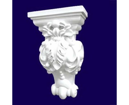 Консоль C8016 в г. Екатеринбург