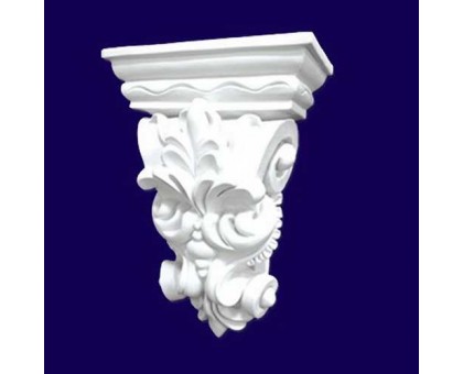 Консоль C8018 в г. Екатеринбург