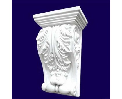 Консоль C8030 в г. Екатеринбург