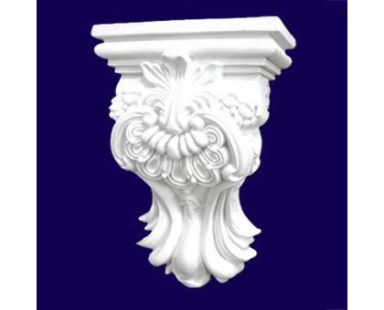 Консоль C8032 в г. Екатеринбург