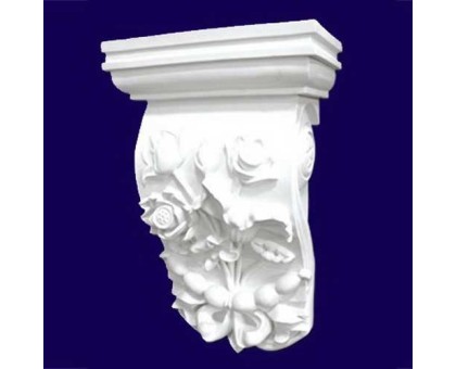 Консоль C8033 в г. Екатеринбург