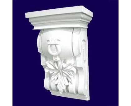 Консоль C8034 в г. Екатеринбург