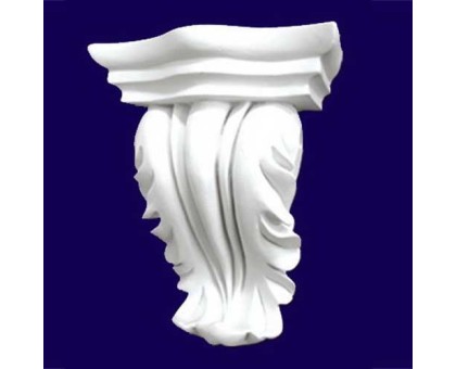 Консоль C8035 в г. Екатеринбург