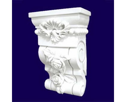 Консоль C8037 в г. Екатеринбург