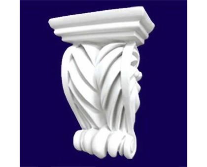 Консоль C8038 в г. Екатеринбург