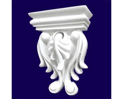 Консоль C8039 в г. Екатеринбург