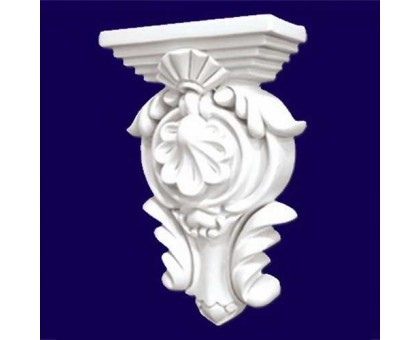 Консоль C8041 в г. Екатеринбург