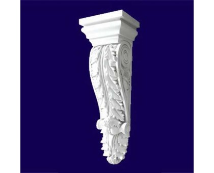 Консоль C8045 в г. Екатеринбург