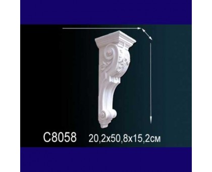 Консоль C8058 в г. Екатеринбург