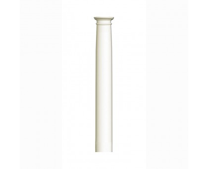 Колонна CL106-2 (тело) (Harmony) в г. Екатеринбург
