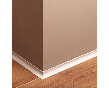 Потолочный карниз CX133 в г. Екатеринбург