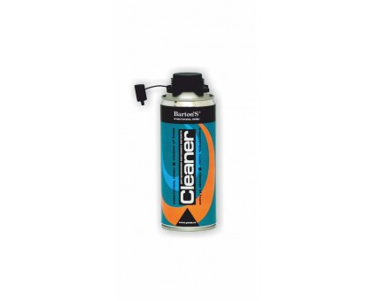 Bartons CLEANER 400/520 мл в г. Екатеринбург
