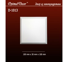 Дверной декор D1013(83*30*244) OptimalDecor в г. Екатеринбург