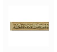 Цветная лепнина  МолдингD1030-IV